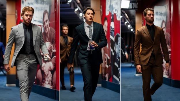 20250914-tor-mtl-JHC00020