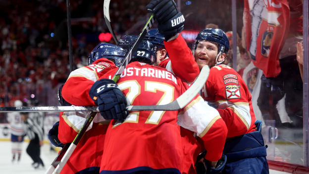 GettyImages-2219401573