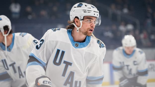 01242025_UHC_Utah at Winnipeg HD edits 31