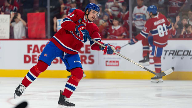 20250913-wpg-mtl-JHC00017