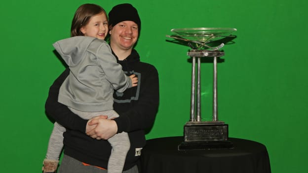 2000s_PresidentsTrophy