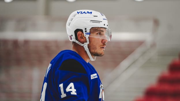 20251015_PRACTICE-08