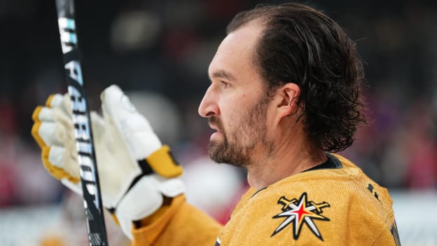 GettyImages-2248932792