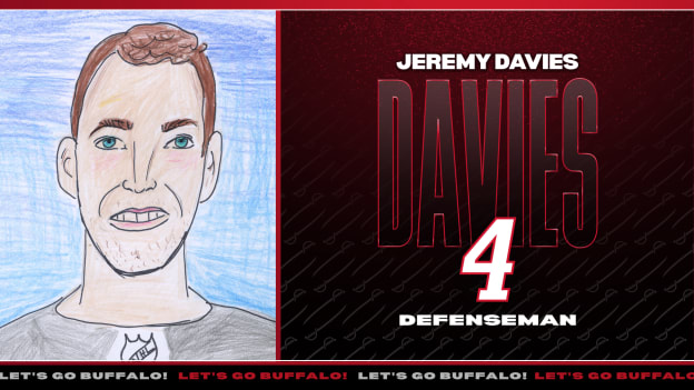 4 Jeremy Davies