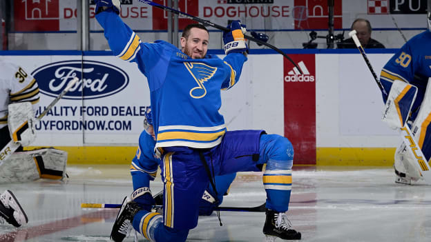 GettyImages-1923331093 copy