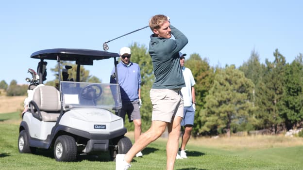 Avs_Golf_9 15 2025_133 (1)
