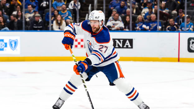 GettyImages-1244256987