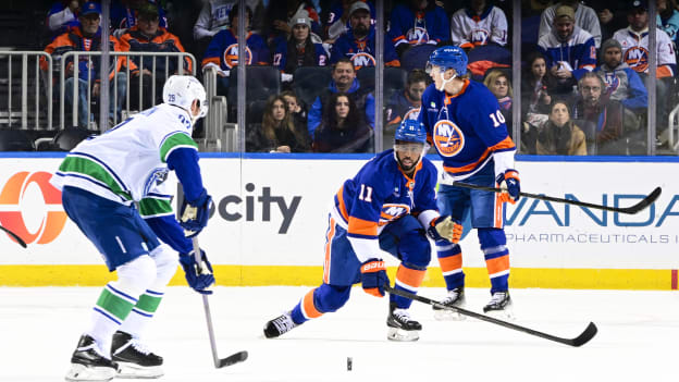 GettyImages-2252093696