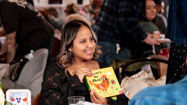 20250312_BabyShower_SRJ-79