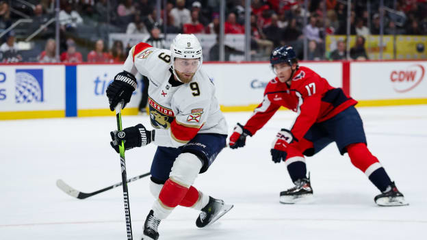 GettyImages-2256257269