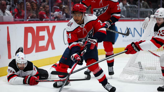 GettyImages-2246372357