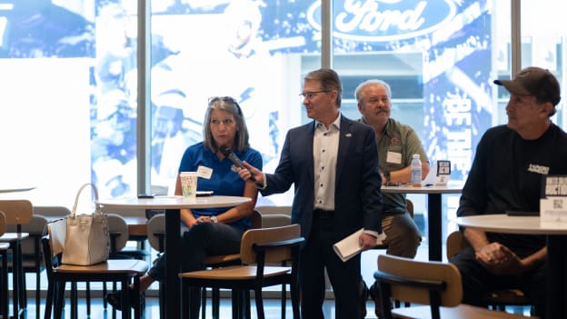 LightningBusinessCollective-11