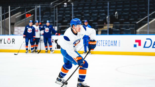 20251227_MorningSkate-14