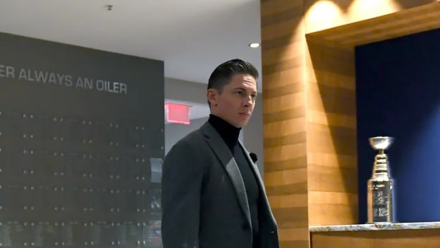 DEV_0980 11.31.29 PM