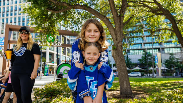 260328-ThunderBug-Birthday-058