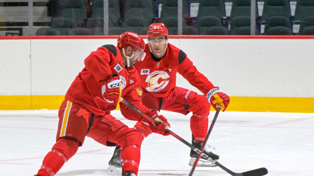 20250919_TRAINING CAMP_TL-83