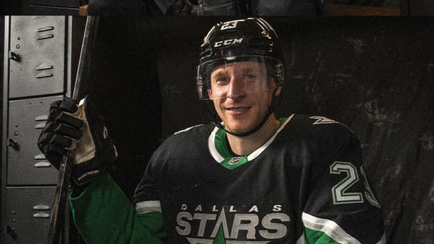 Third-Jersey-Photo-Dump_02