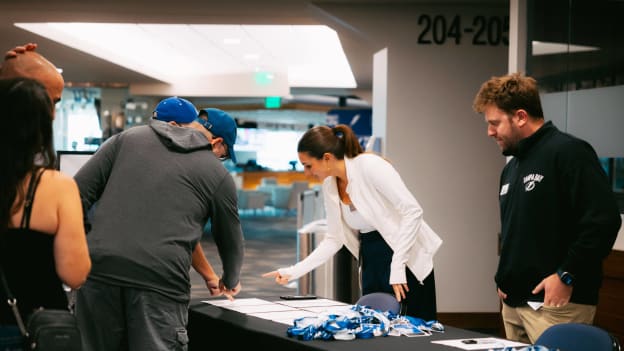 Magoulas_LightningMediaDay_77