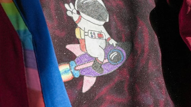 a3306006-d234-4d11-893e-ea8ebedf4bf9DSC00936