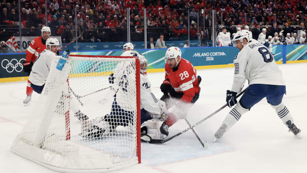 GettyImages-2261243326