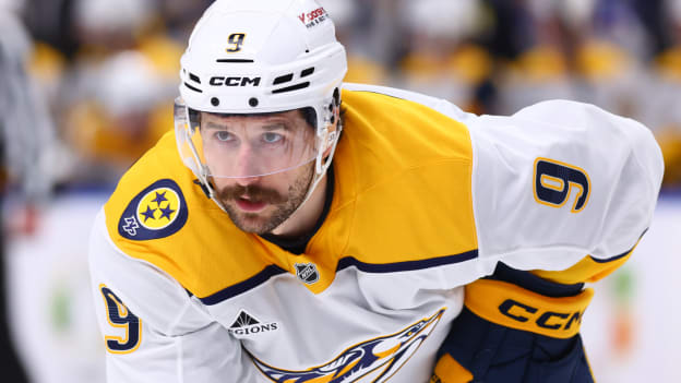 GettyImages-2264803506