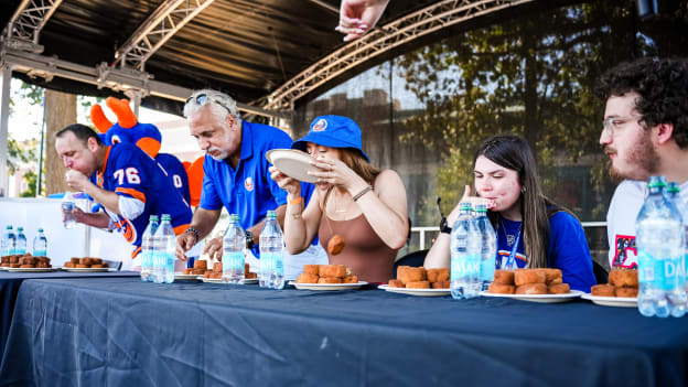 20250928_ISLES_BBQ-13