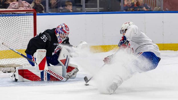 20251003-chc-3D5A8596