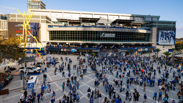 260228-TBL-Black-Heritage-Night-040