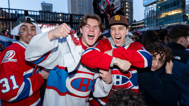20250427-wsh-mtl-LCB01060