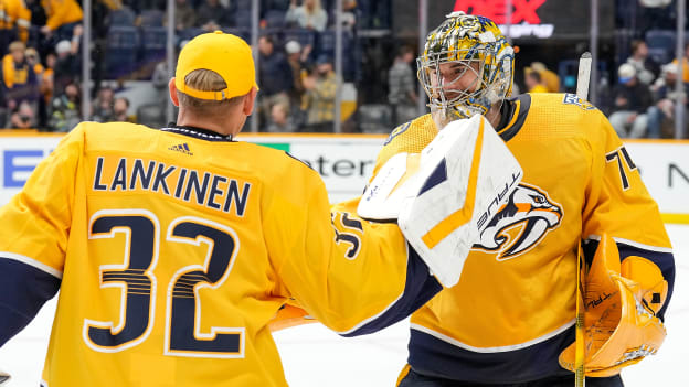 GettyImages-1737969418