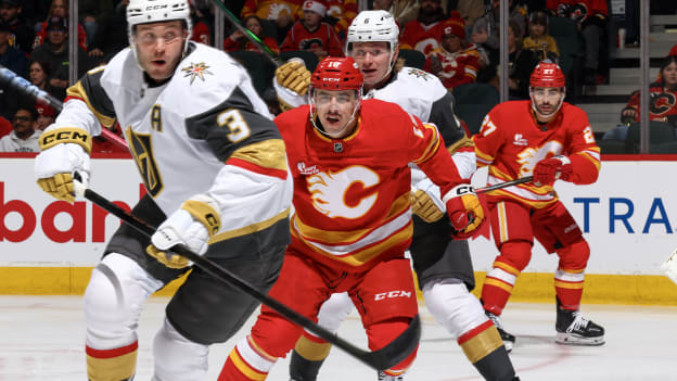 GettyImages-2252302834