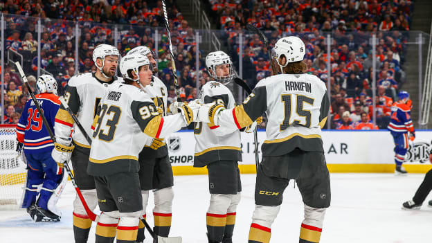 GettyImages-2252474846