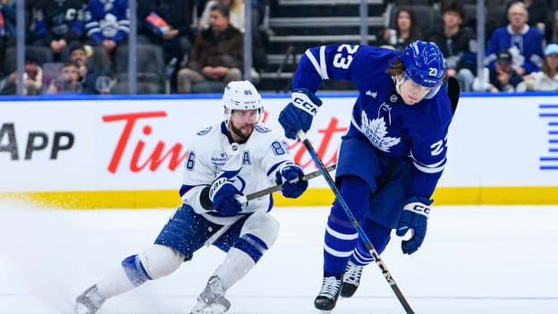 28661518_NHL:_JAN_20_Lightning_at_Maple_Leafs_Andrew_Taylor_(Greenfly)_20250121_181553