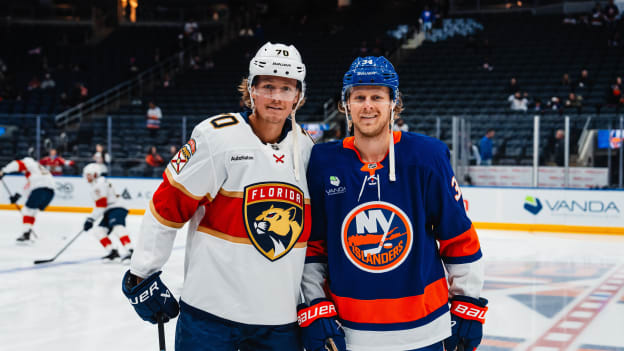 20260328_FLA_NYI_WARMUPS-4