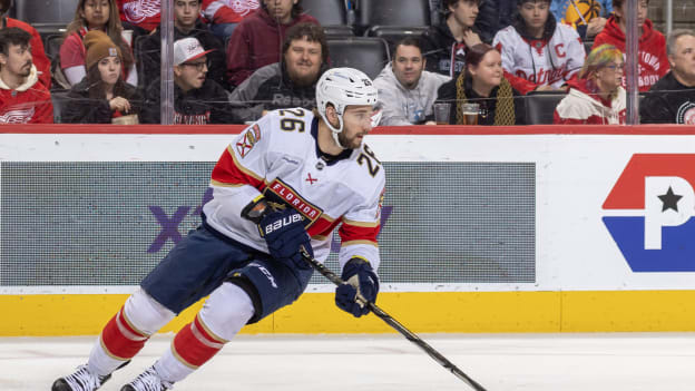 GettyImages-2209002237