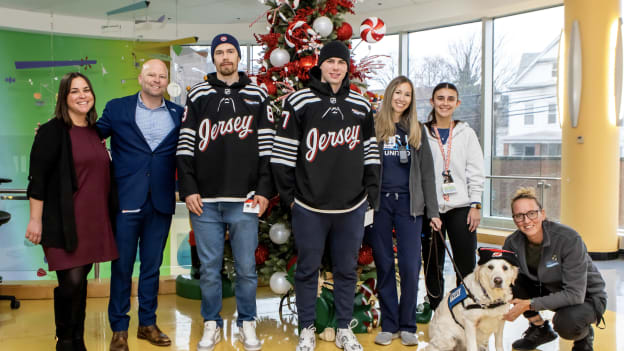 PSE&G_ChildrensHospital_TomHorak1