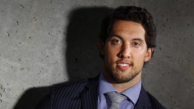 GettyImages-613649298