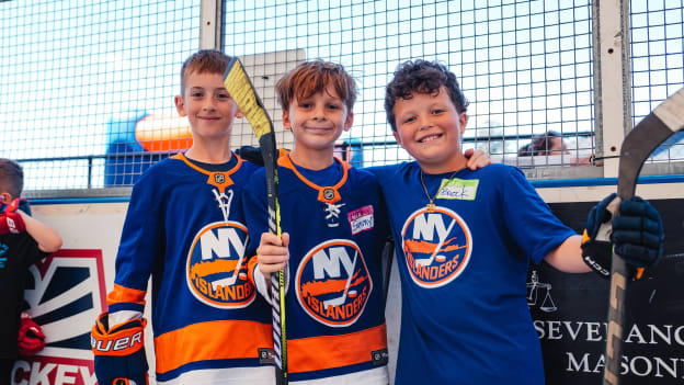 20260613_JGP_DekSuperstars-10