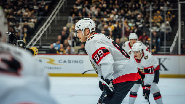 a0967b39-15bc-4f4a-a8d9-e1fc623acd1cDouglas