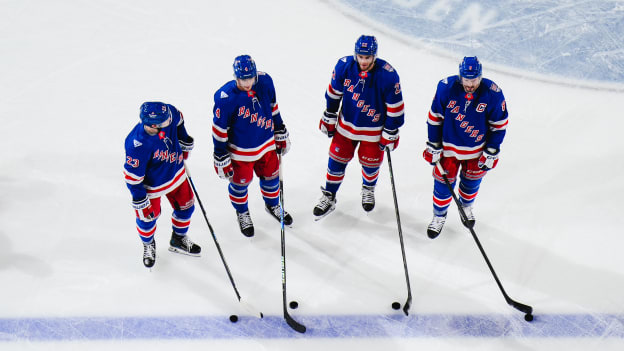 GettyImages-2263930992