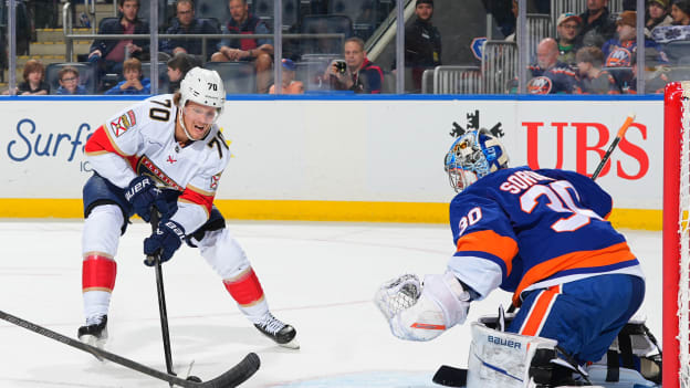 GettyImages-2204963282