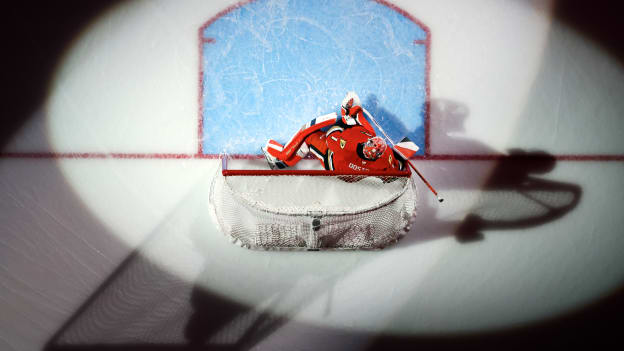 648ad77b-9ed0-4d89-a3d6-61ba72a0a79511032025__New_Jersey_Devils_v_Anaheim_Ducks__Debora_Robinson