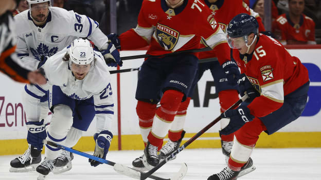 GettyImages-2213661083