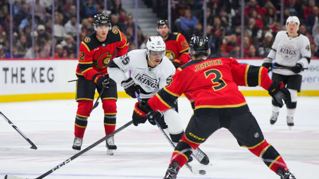 GettyImages-2246377120