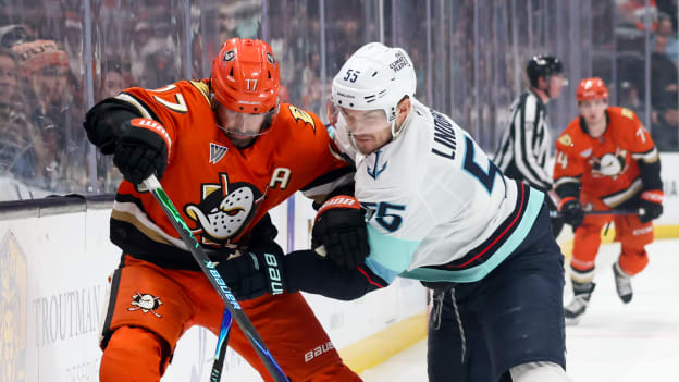 GettyImages-2259289070