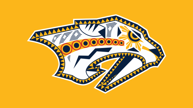 API Music Heritage Night Jerseys