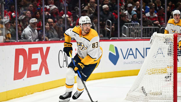 GettyImages-2260622209