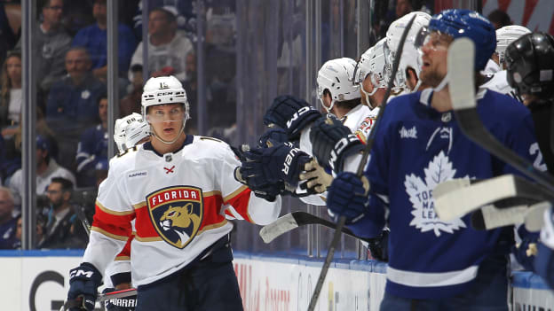 GettyImages-2215803403