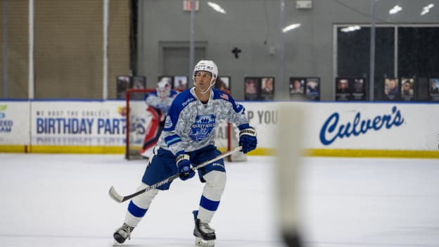 260613-Hockey-Heals-015
