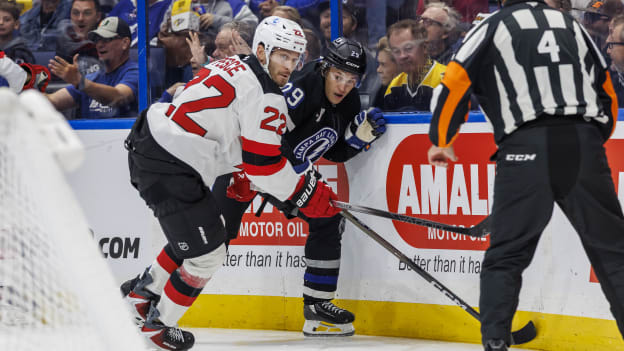 GettyImages-2240095191